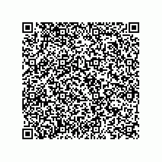 vCard 73825824498