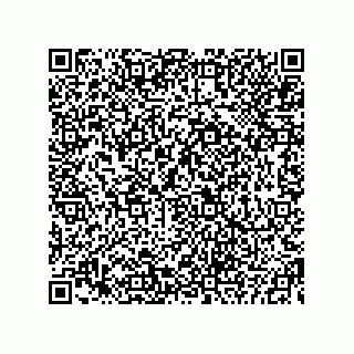 vCard 73825824499
