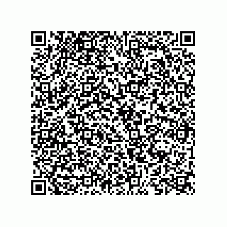 vCard 73825836100