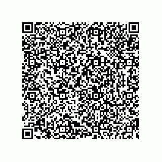 vCard 73825836101