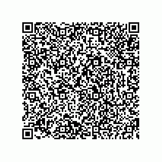 vCard 73825836102