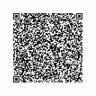 vCard 73825836103