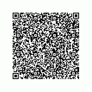 vCard 73825836104