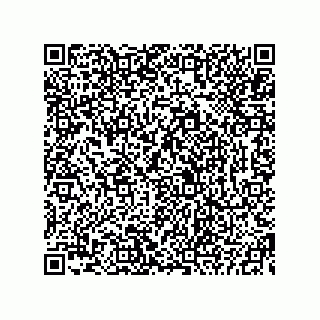 vCard 73825836105