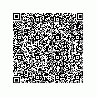 vCard 73825836106