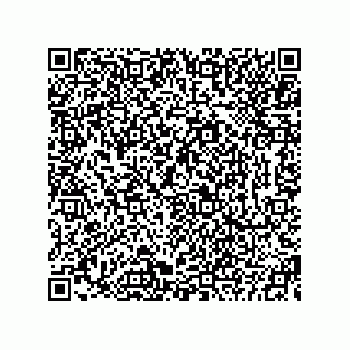 vCard 73825836107