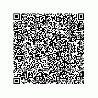 vCard 73825836108