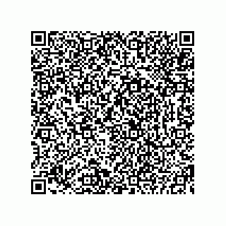 vCard 73825836109