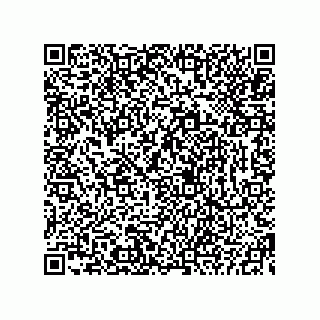 vCard 73825836110