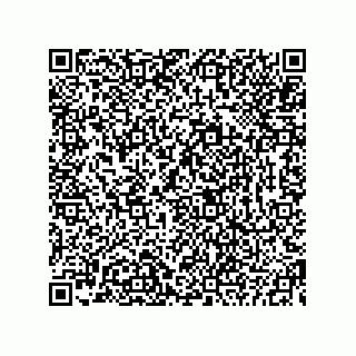 vCard 73825836111