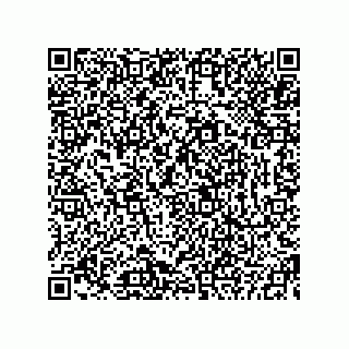 vCard 73825836112