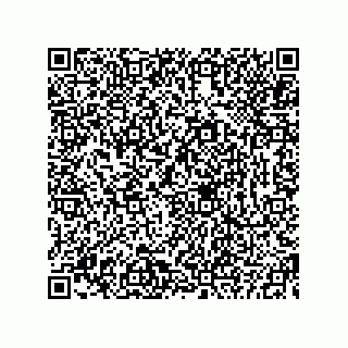 vCard 73825836113
