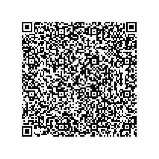 vCard 73825836114