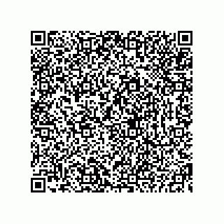 vCard 73825836115