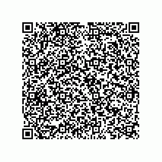 vCard 73825836116
