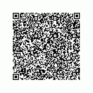 vCard 73825836117