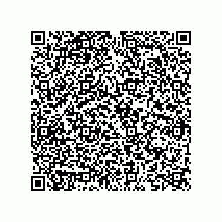 vCard 73825836118