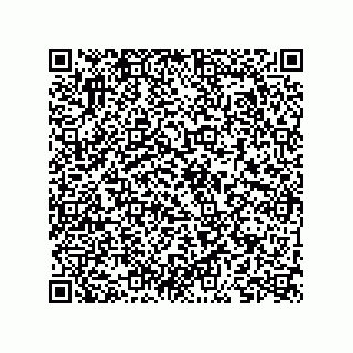 vCard 73825836119