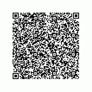 vCard 73825836120