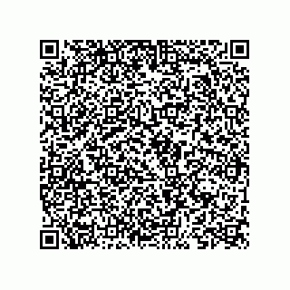 vCard 73825836122