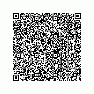 vCard 73825836123