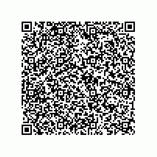 vCard 73825836124