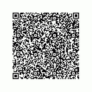 vCard 73825836125