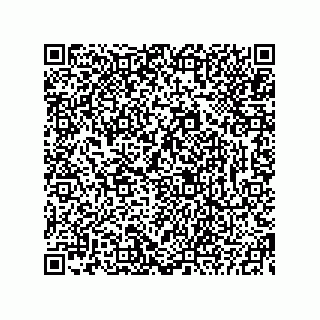 vCard 73825836126