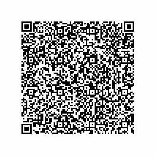 vCard 73825836127