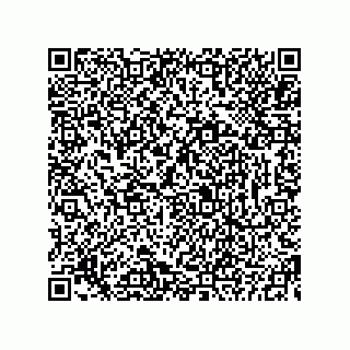 vCard 73825836128