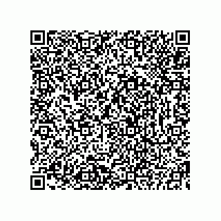 vCard 73825836129