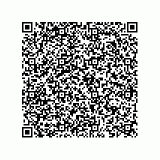 vCard 73825836130