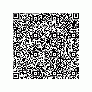 vCard 73825836131