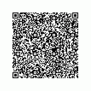 vCard 73825836133