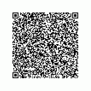 vCard 73825836134
