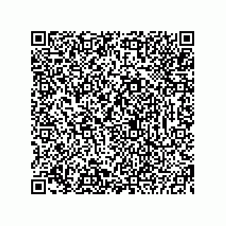 vCard 73825836135
