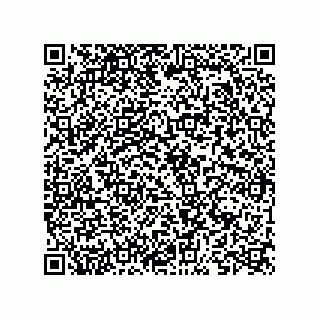 vCard 73825836136