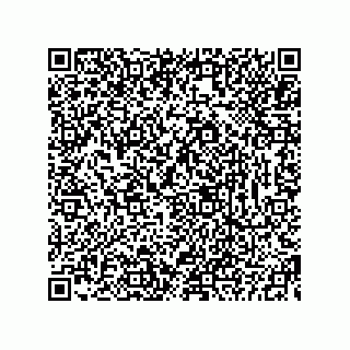 vCard 73825836137