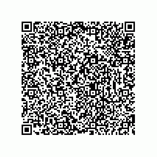 vCard 73825836138