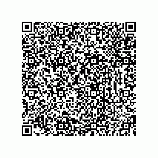vCard 73825836139