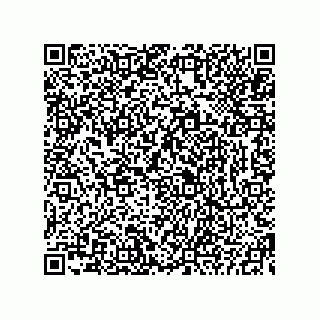 vCard 73825836140