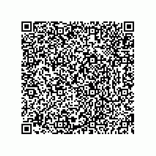 vCard 73825836141