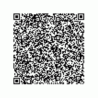 vCard 73825836142