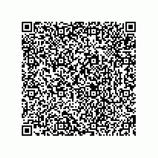 vCard 73825836143