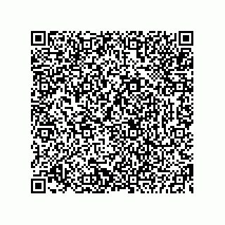 vCard 73825836144
