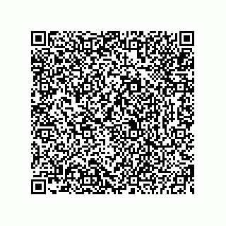 vCard 73825836145