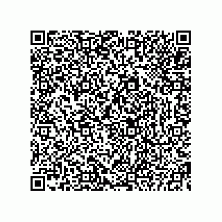 vCard 73825836146