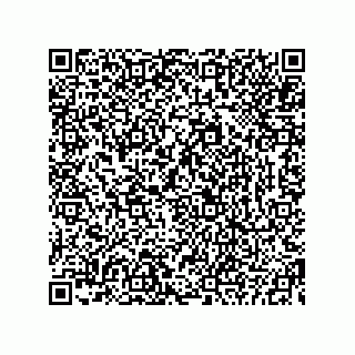 vCard 73825836147
