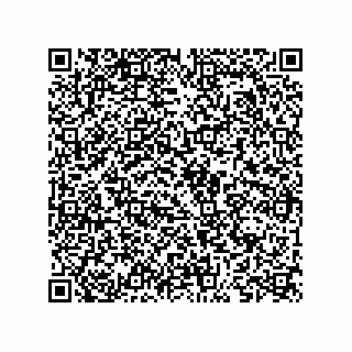 vCard 73825836148