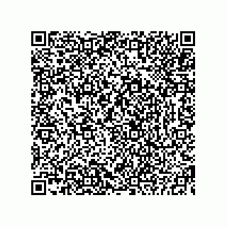 vCard 73825836149